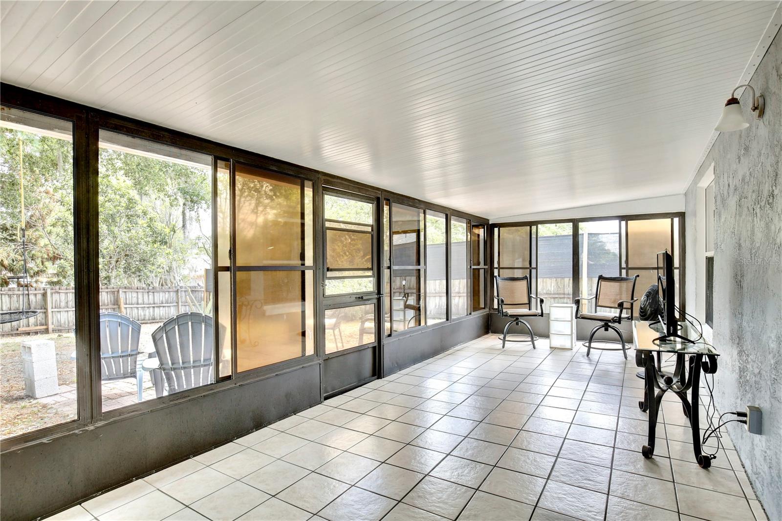 LAKE CRESCENT PINES EAST SUB - Residential