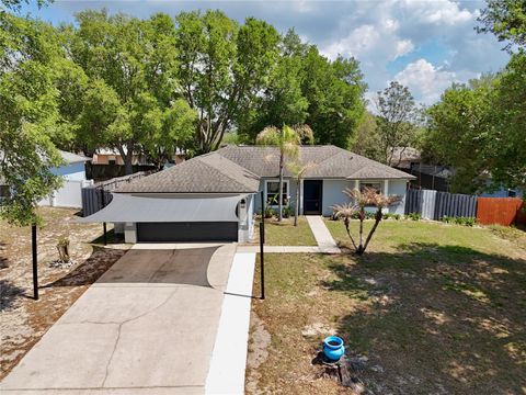 10716 SIENA DRIVE CLERMONT FL 34711