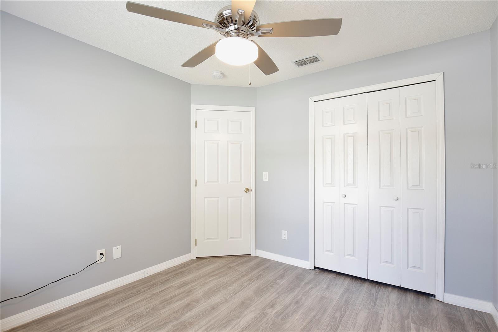 LAKE CRESCENT PINES EAST SUB - Residential