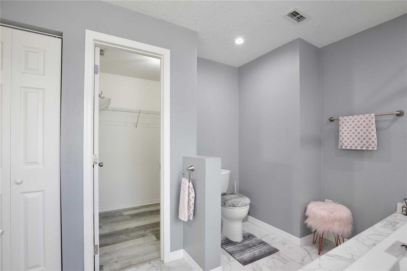 LAKE CRESCENT PINES EAST SUB - Residential