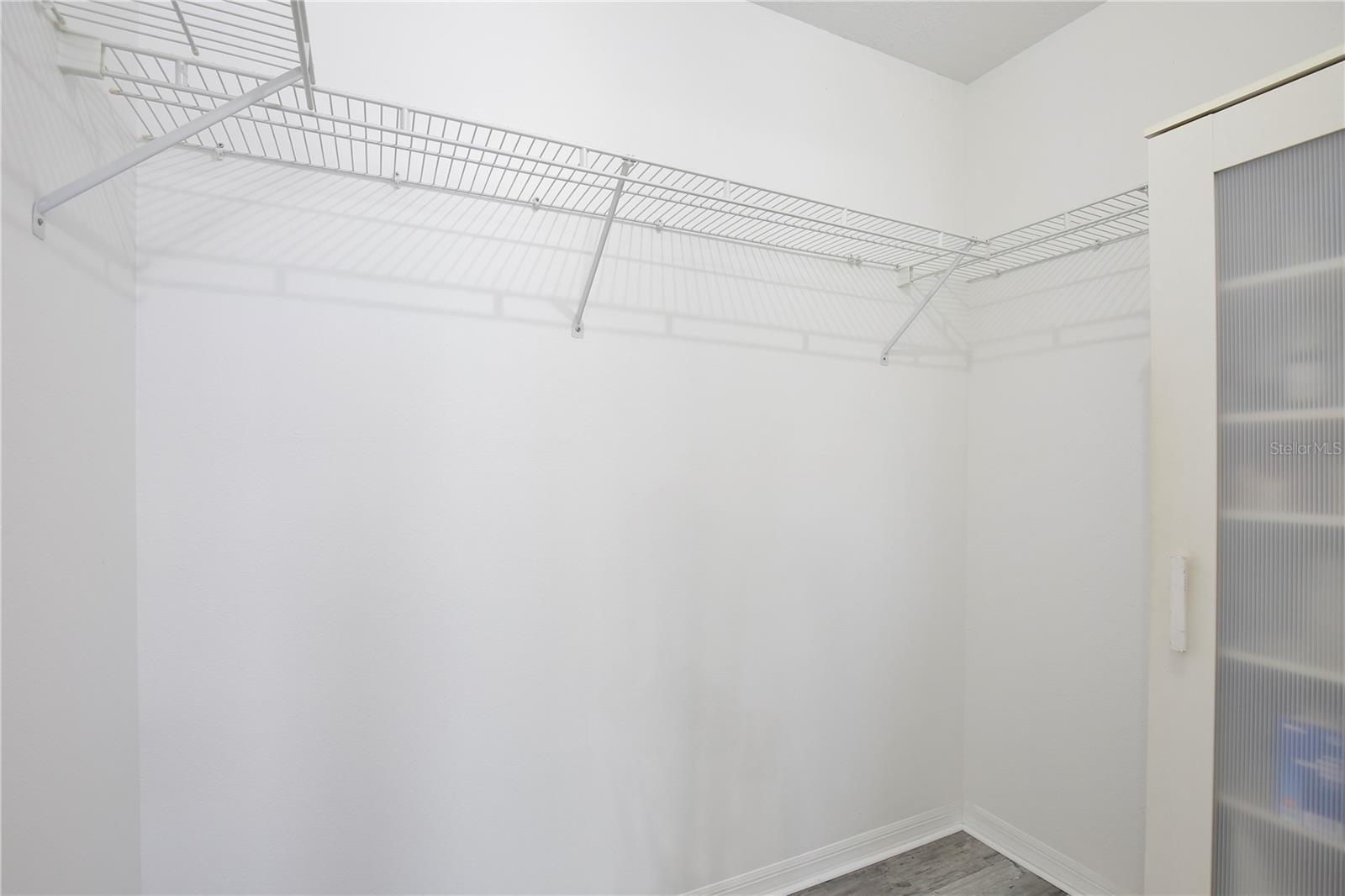 LAKE CRESCENT PINES EAST SUB - Residential