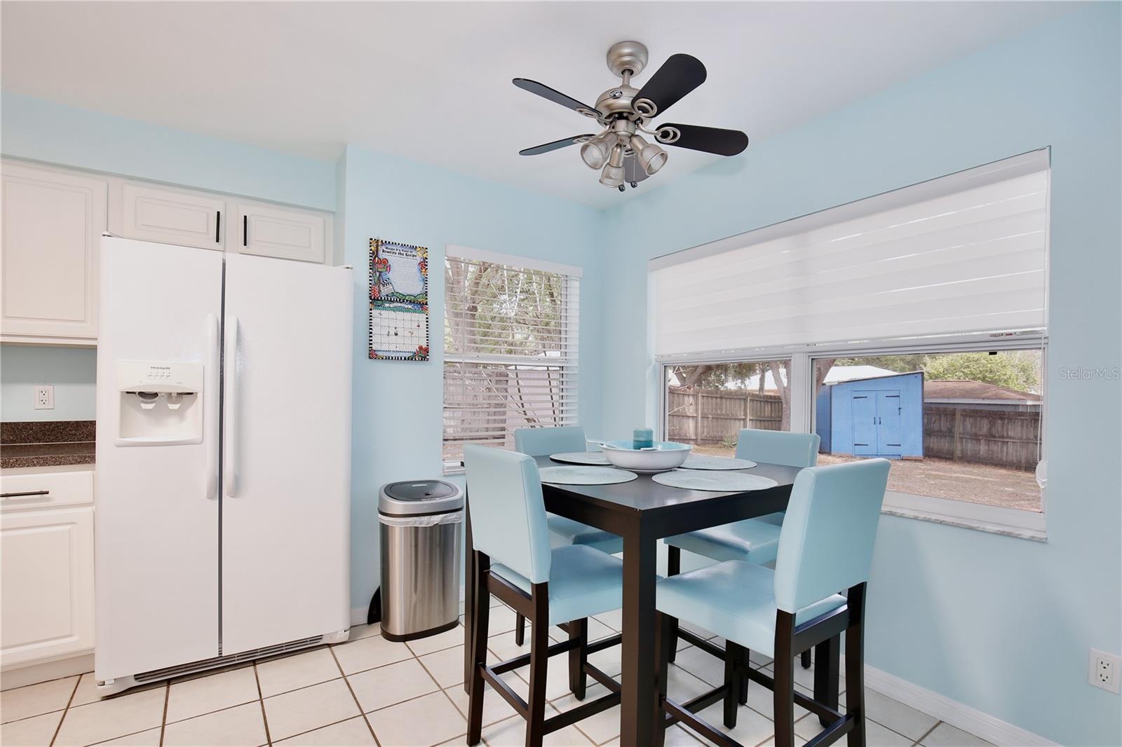 LAKE CRESCENT PINES EAST SUB - Residential