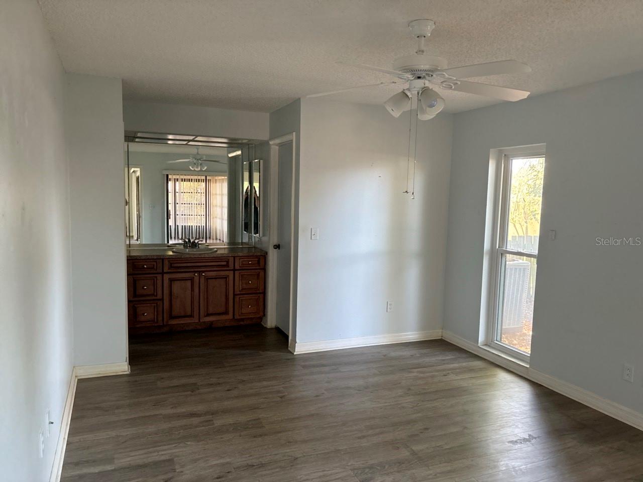 VILLAGE ON THE GREEN - Residential