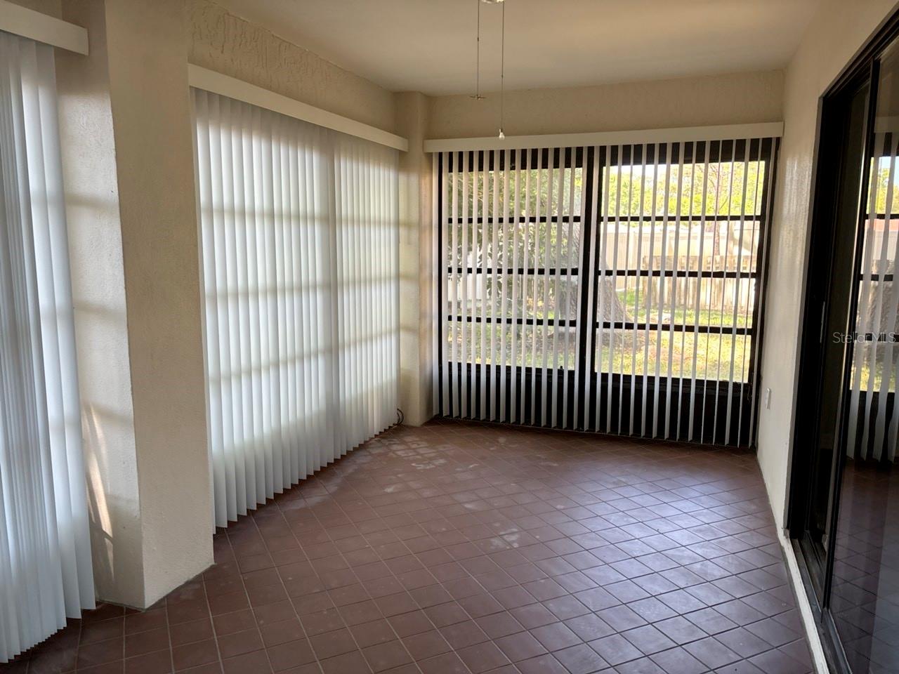 VILLAGE ON THE GREEN - Residential