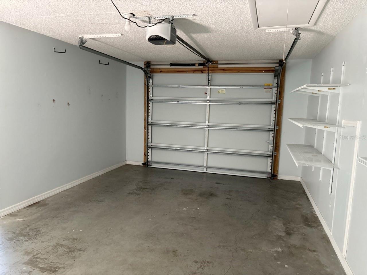 VILLAGE ON THE GREEN - Residential