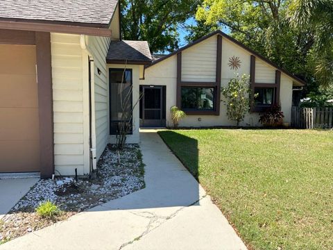 Photo of 2486 Bay Berry Drive, Clearwater, FL 33763 (MLS # TB8489676)