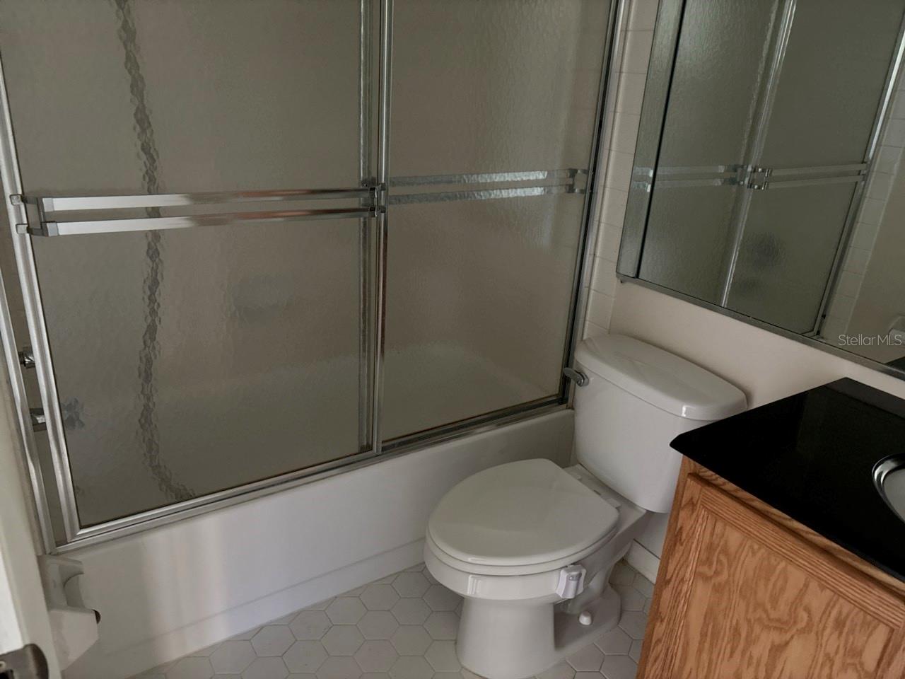 VILLAGE ON THE GREEN - Residential