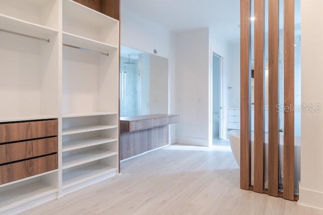BELLA COLLINA SUB - Residential