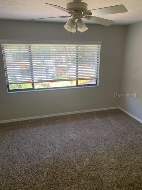 SHELL ROCK VILLAS - Residential