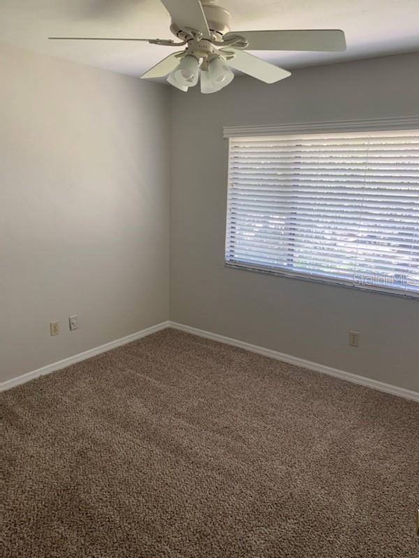 SHELL ROCK VILLAS - Residential