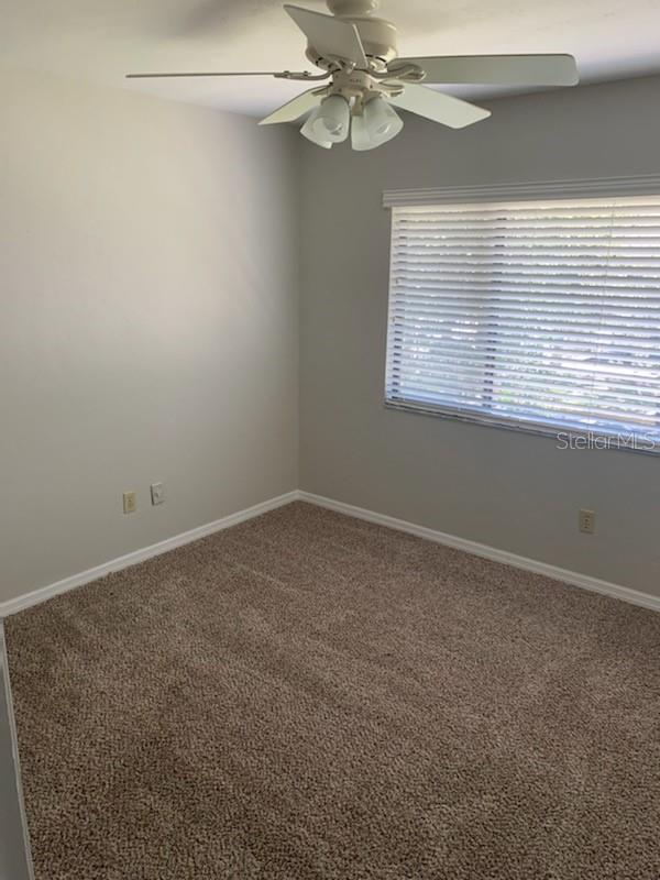 SHELL ROCK VILLAS - Residential