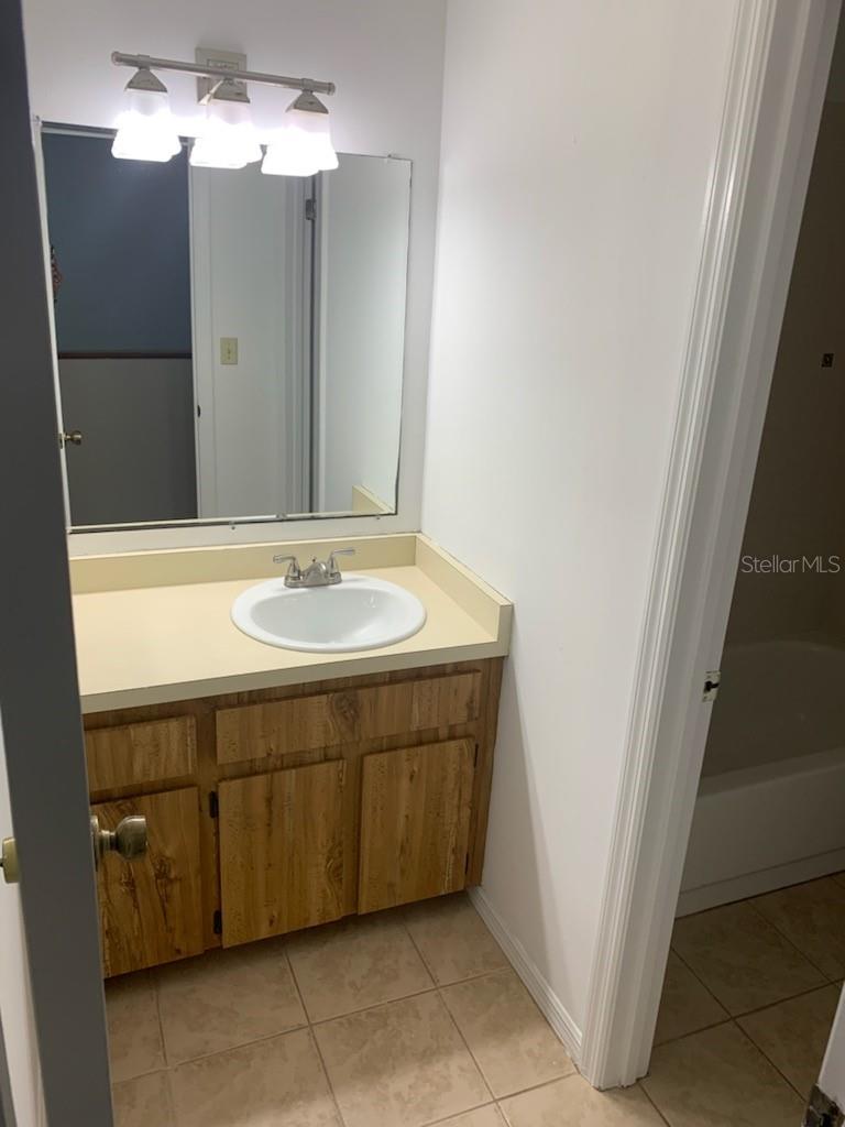 SHELL ROCK VILLAS - Residential