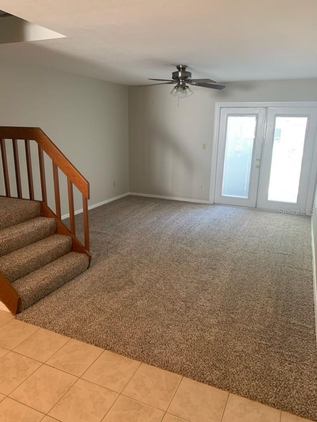 Photo of 6206 SW 8th Lane, Gainesville, FL 32607 (MLS # GC535787)