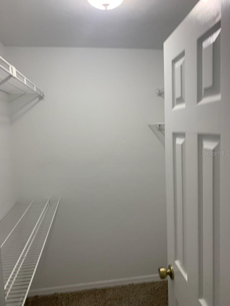 SHELL ROCK VILLAS - Residential