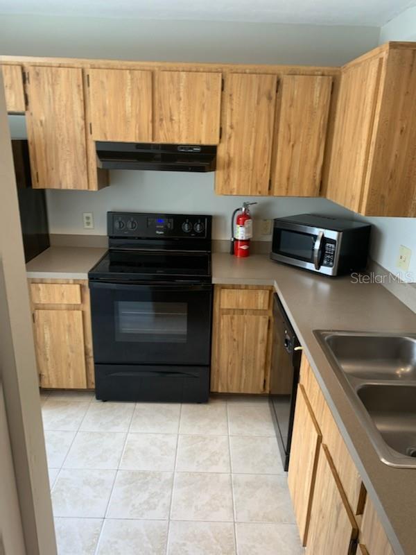 SHELL ROCK VILLAS - Residential