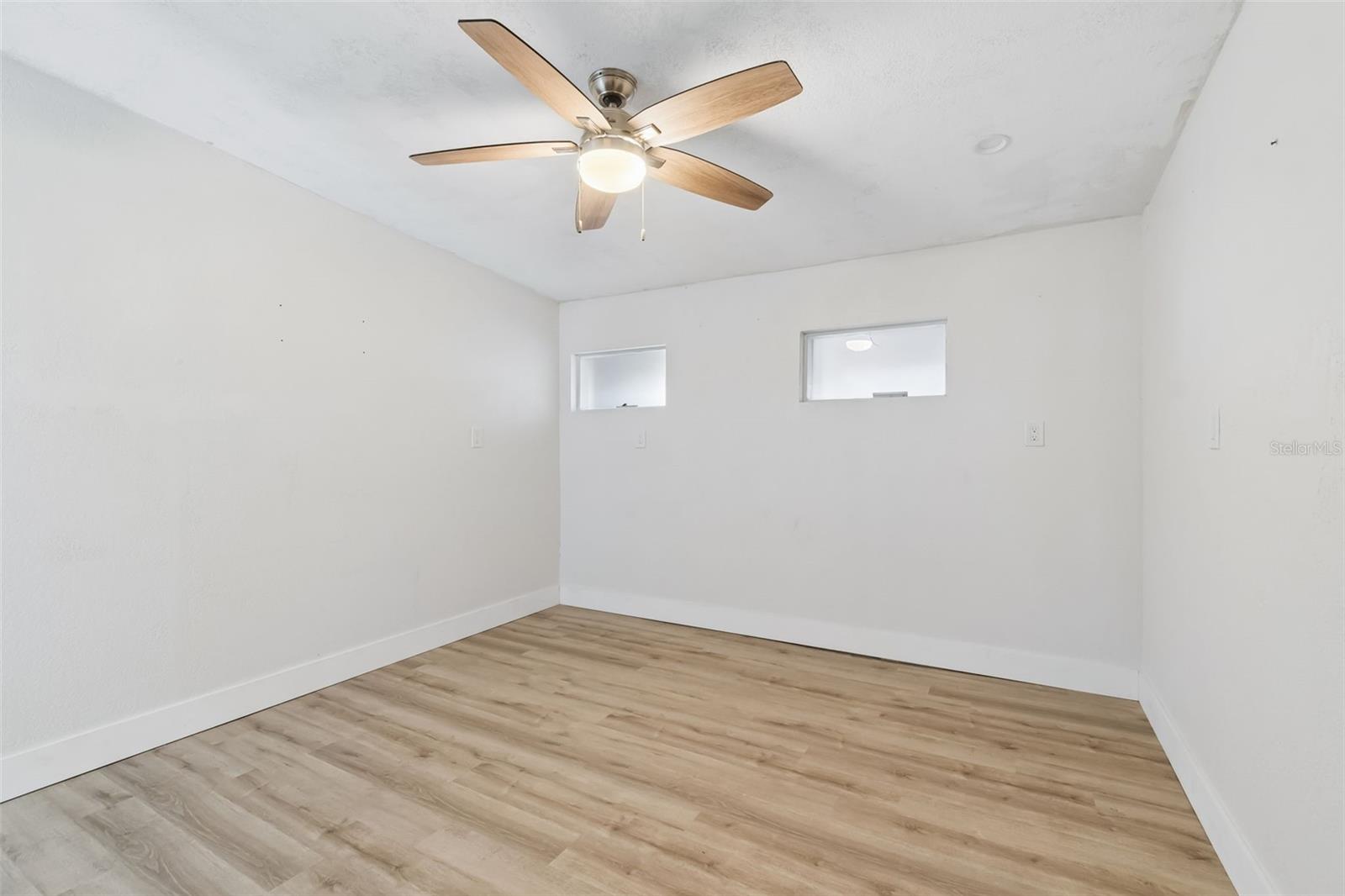 REDINGTON BEACH HOMES 6TH ADD - Residential