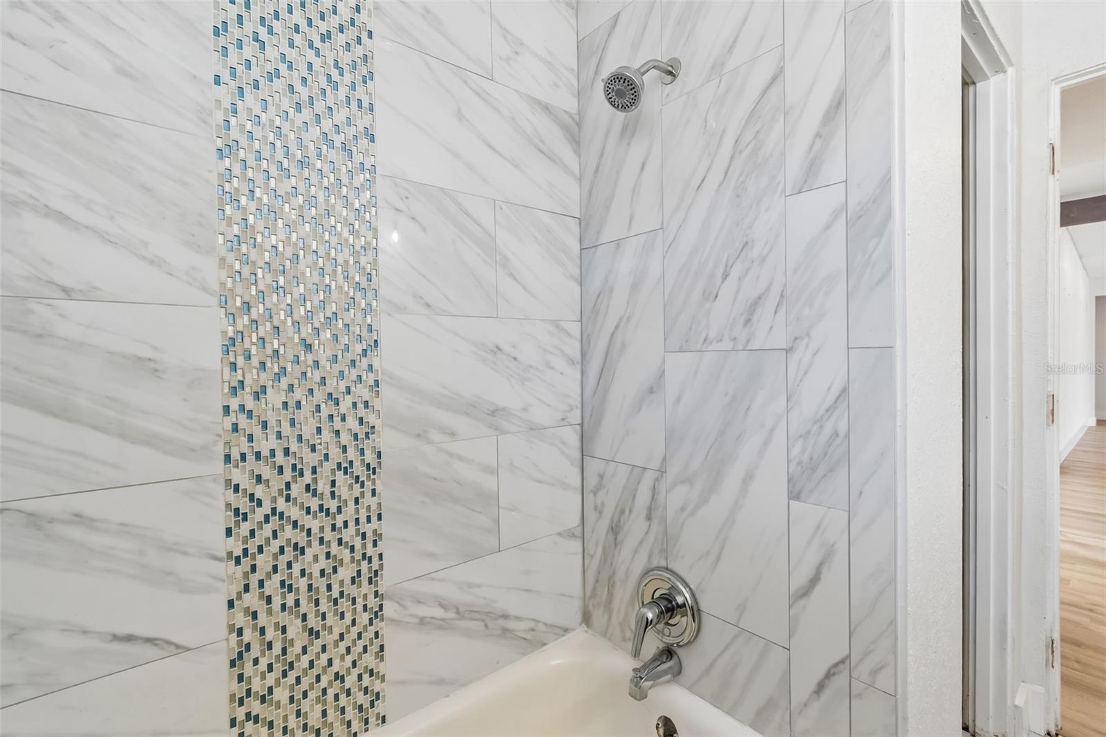 REDINGTON BEACH HOMES 6TH ADD - Residential