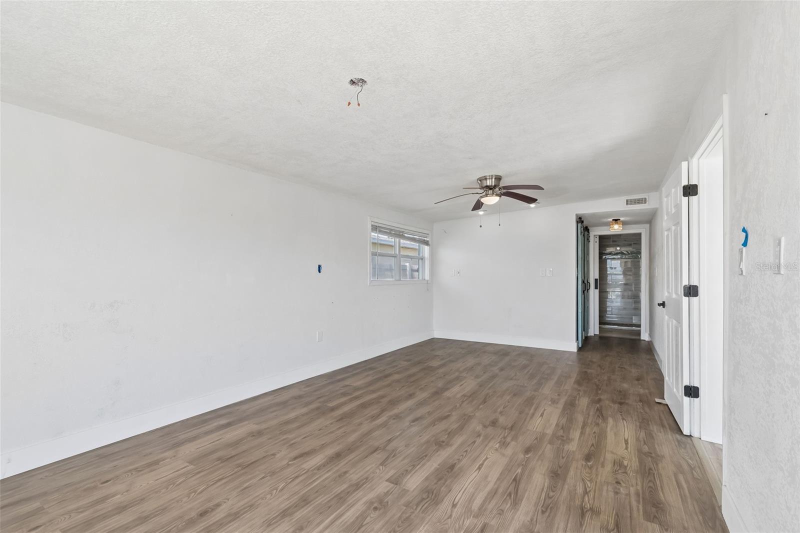 REDINGTON BEACH HOMES 6TH ADD - Residential