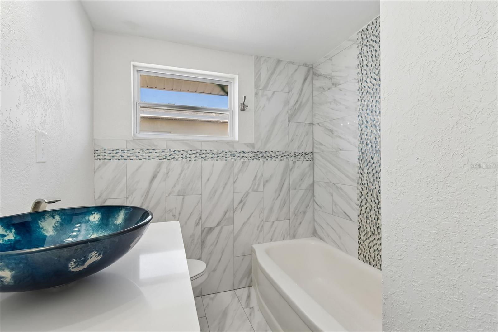 REDINGTON BEACH HOMES 6TH ADD - Residential