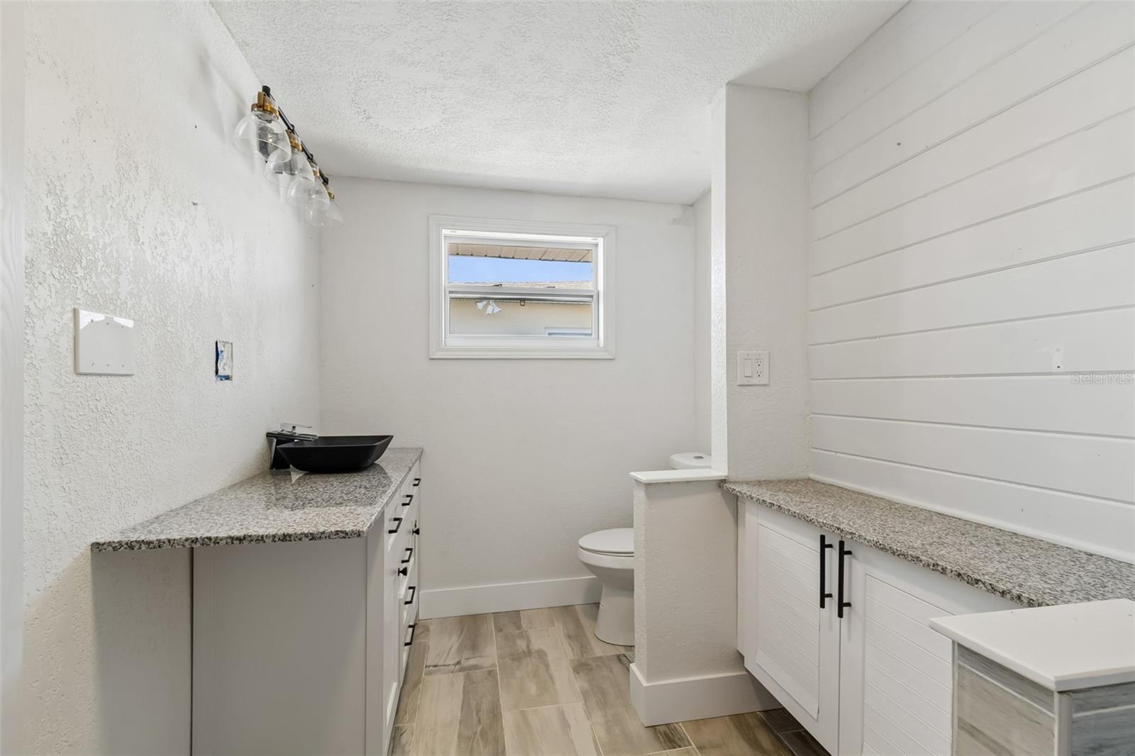 REDINGTON BEACH HOMES 6TH ADD - Residential