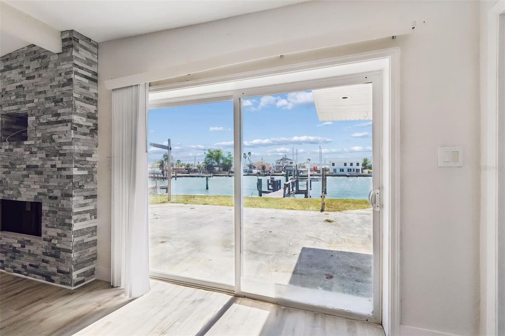 Photo of 16108 5th Street E, Redington Beach, FL 33708 (MLS # TB8487331)