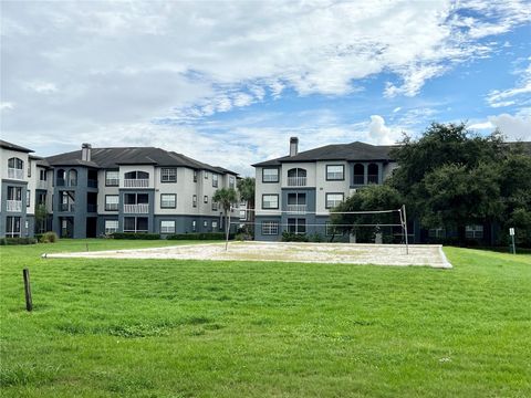 A home in TEMPLE TERRACE