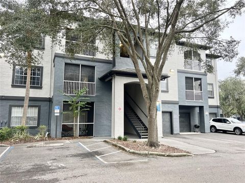 A home in TEMPLE TERRACE