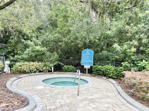 A home in TEMPLE TERRACE