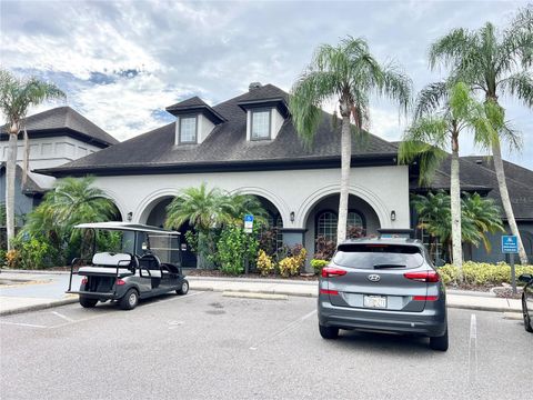 A home in TEMPLE TERRACE