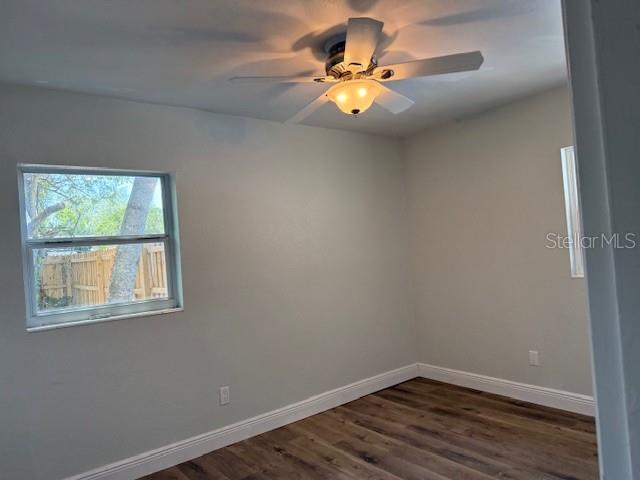 EASTBROOK SUB - Residential