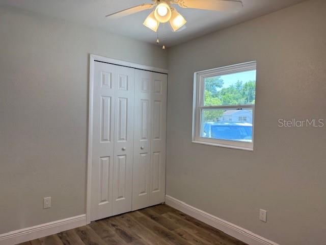 EASTBROOK SUB - Residential