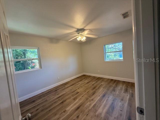 EASTBROOK SUB - Residential