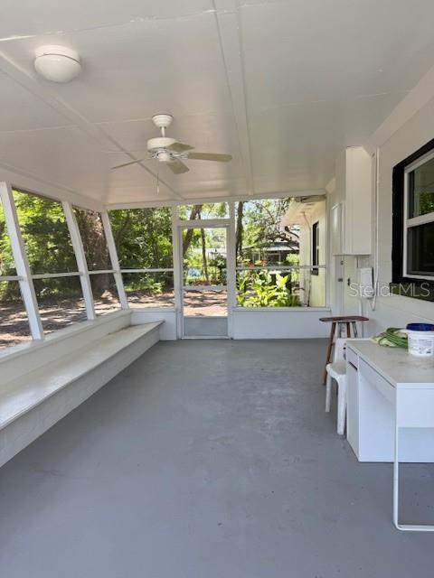 EASTBROOK SUB - Residential