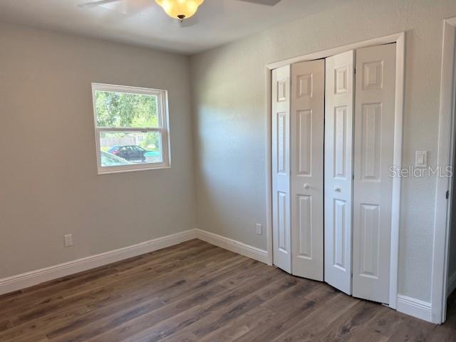 EASTBROOK SUB - Residential