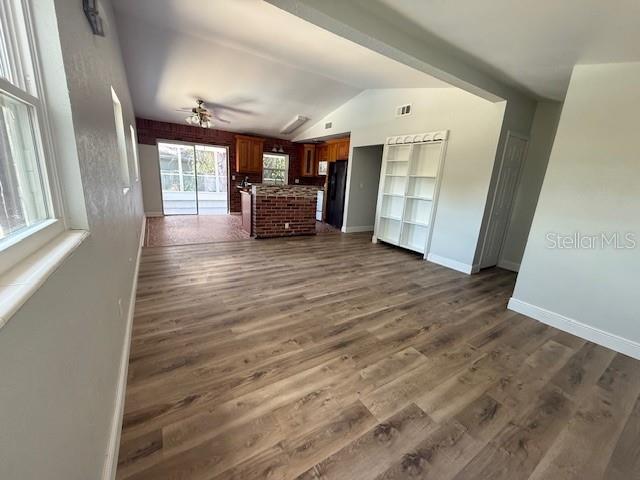 EASTBROOK SUB - Residential