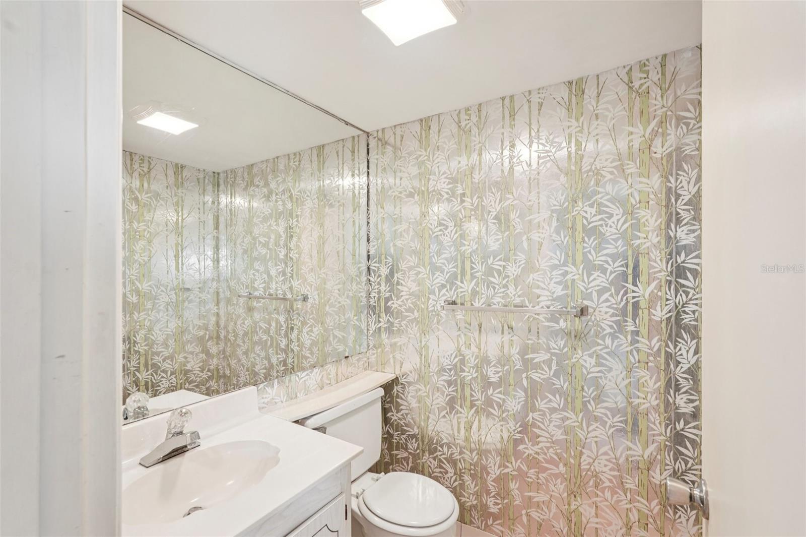 ANDOVER A CONDO - Residential