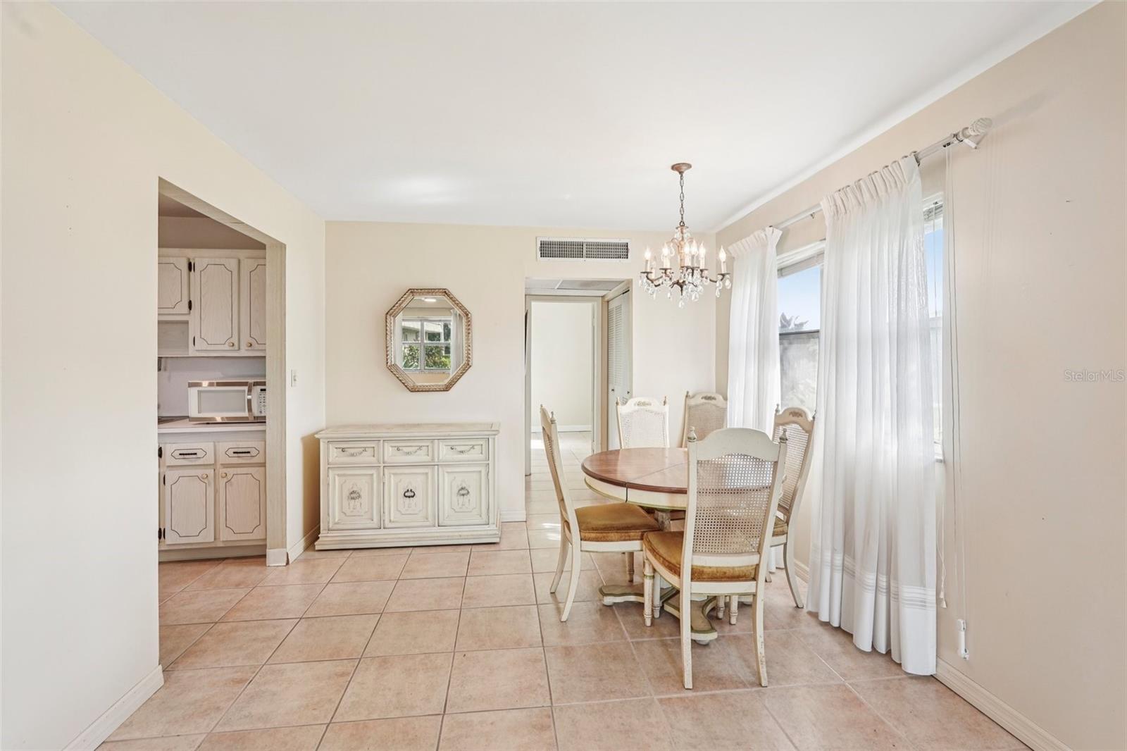 ANDOVER A CONDO - Residential