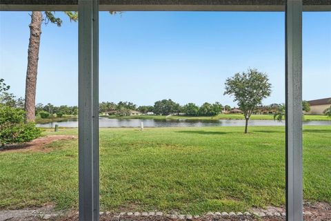 Photo of 201 Kings Boulevard #19, Sun City Center, FL 33573 (MLS # TB8409482)