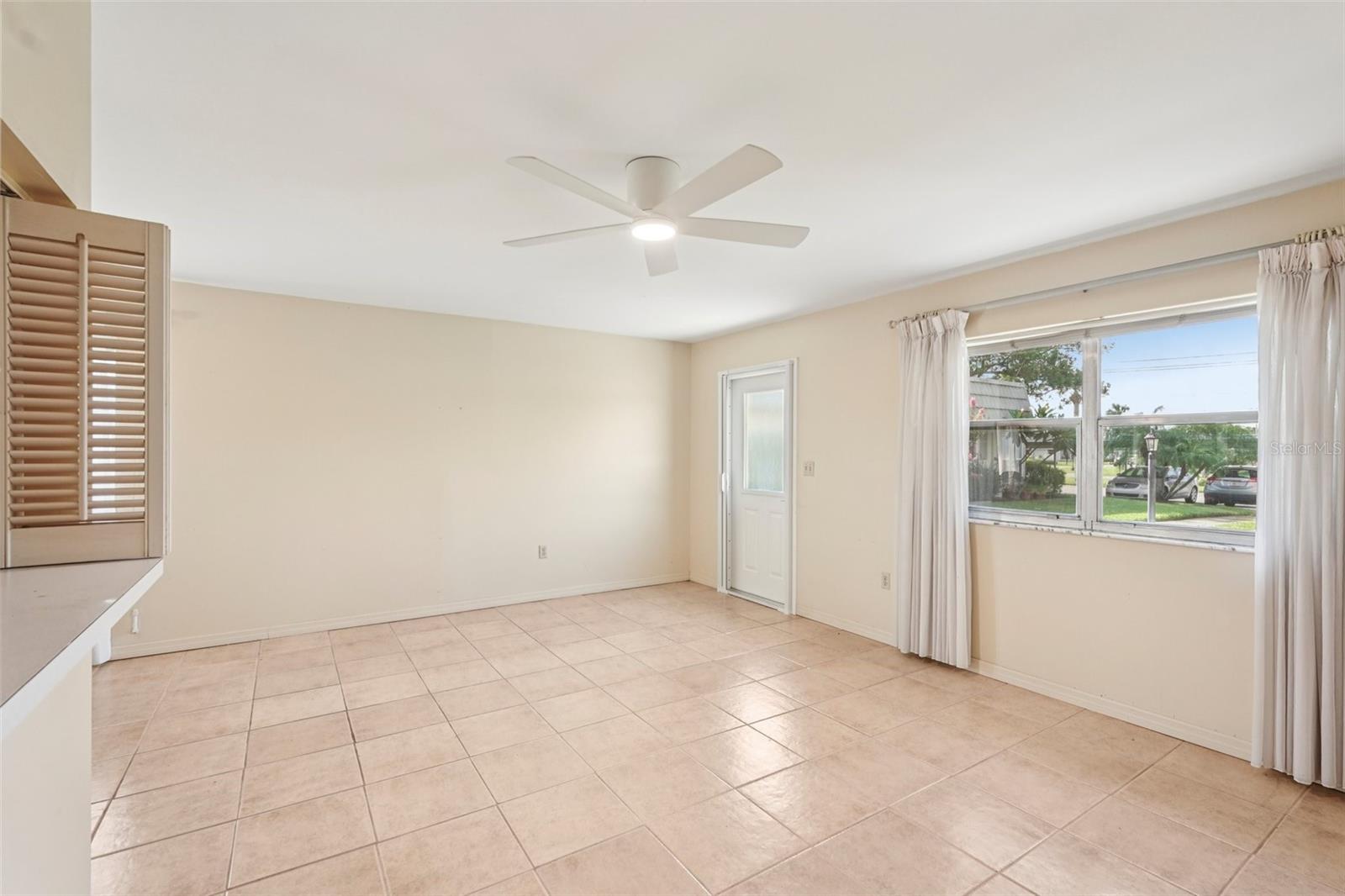 ANDOVER A CONDO - Residential
