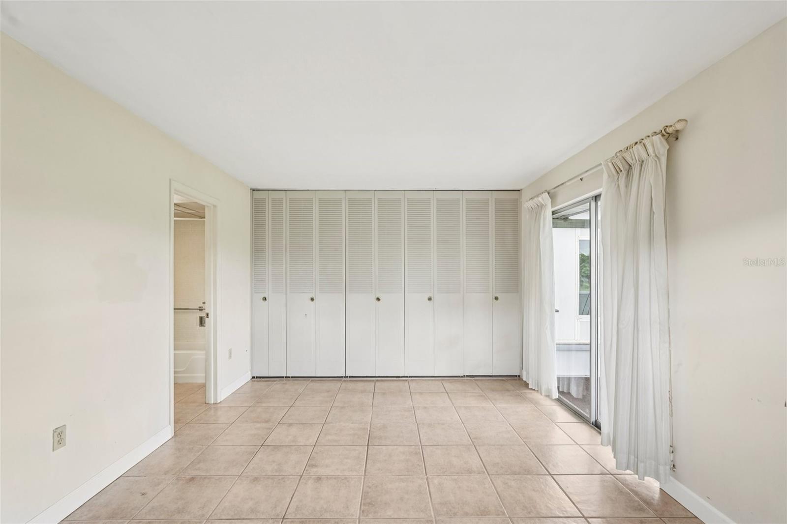 ANDOVER A CONDO - Residential