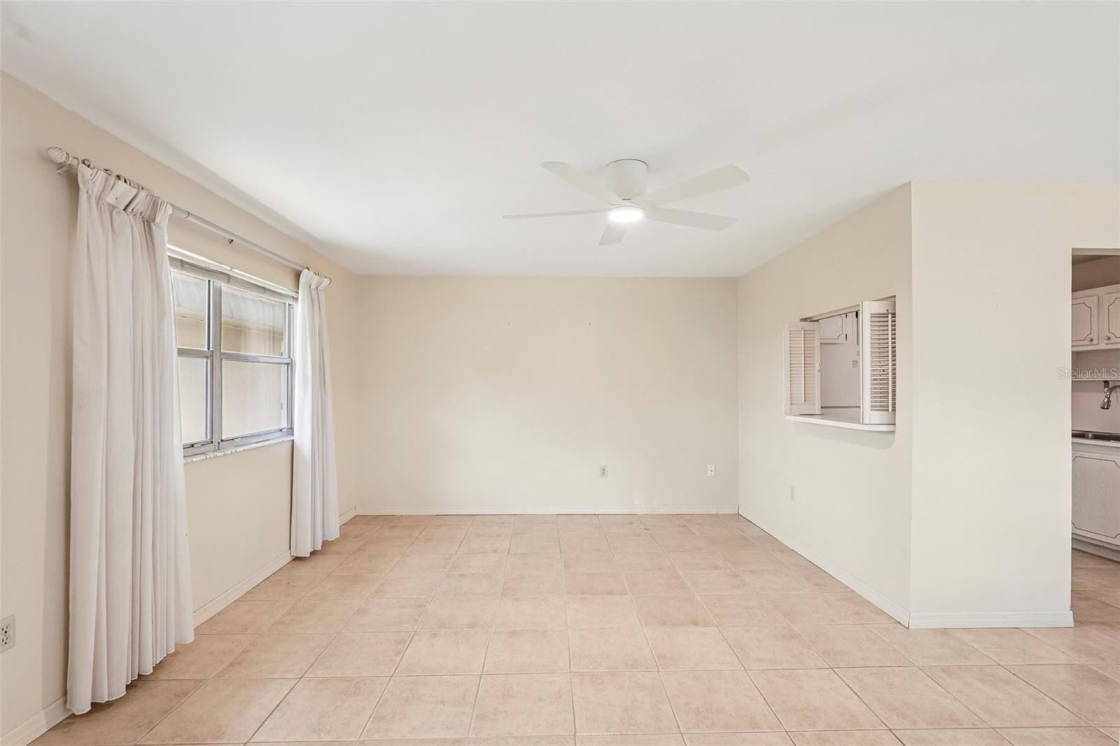 ANDOVER A CONDO - Residential