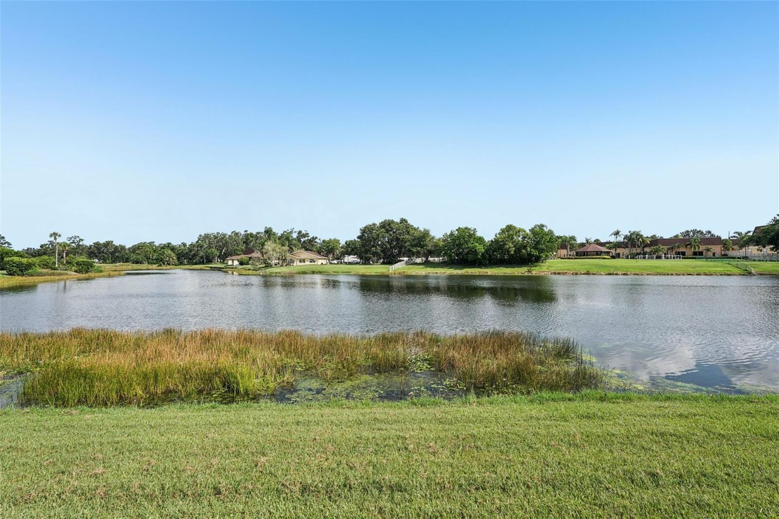 ANDOVER A CONDO - Residential