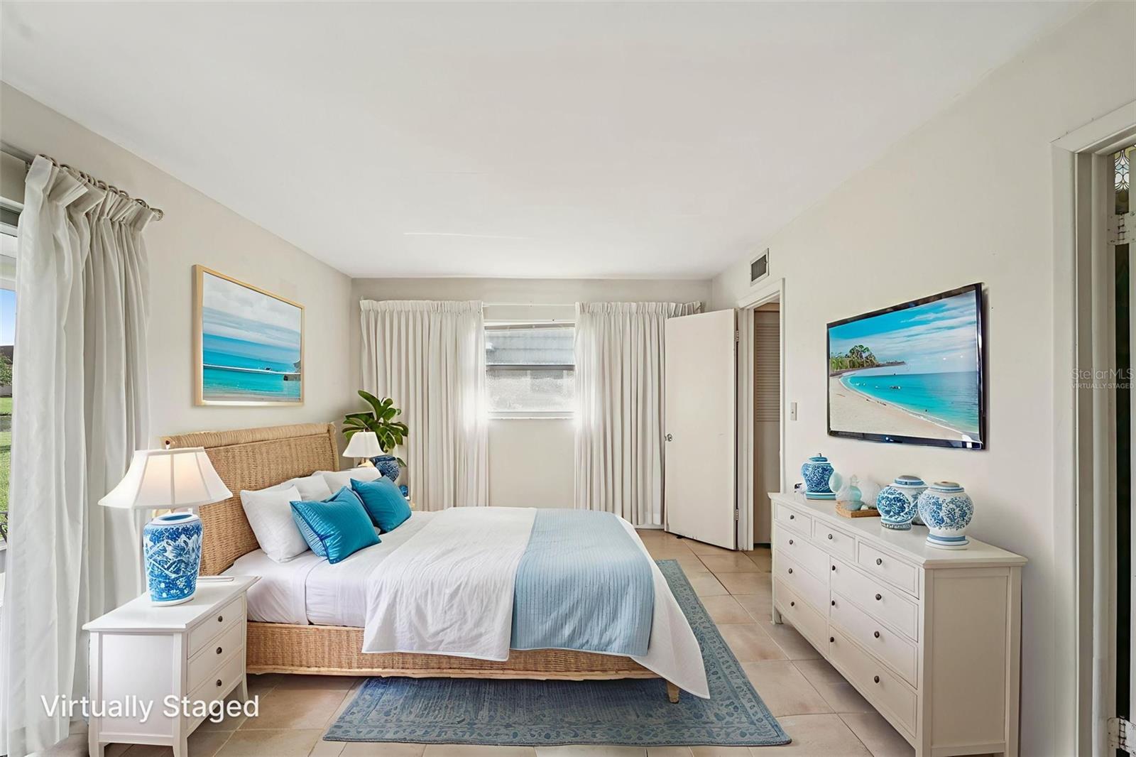 ANDOVER A CONDO - Residential