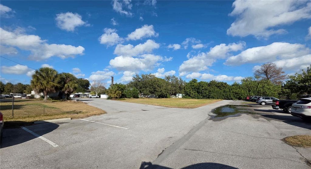 Photo of 6740 Park Street S, South Pasadena, FL 33707 (MLS # TB8472426)