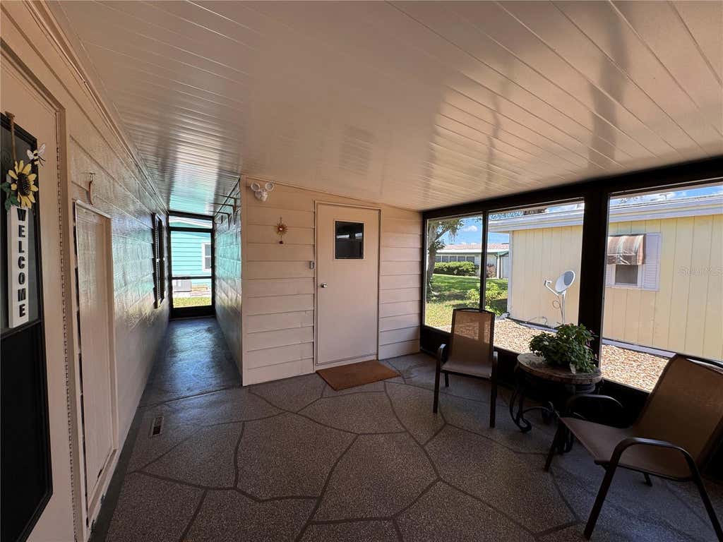 Photo of 6733 Kensington Drive NE, Winter Haven, FL 33881 (MLS # G5113718)