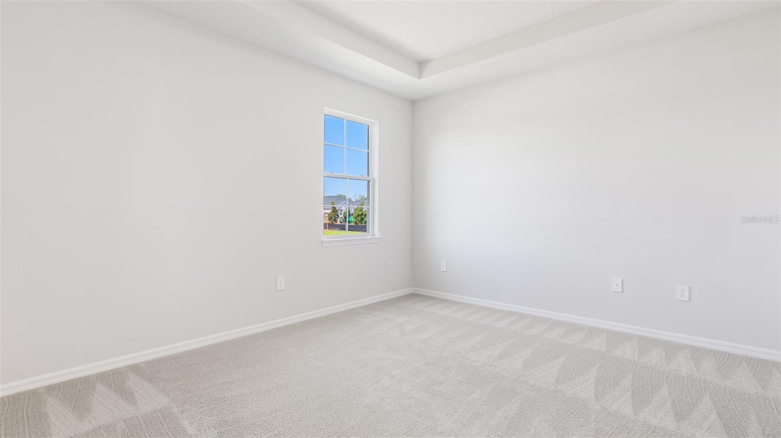 STAR FARMS AT LAKEWOOD RANCH - Residential