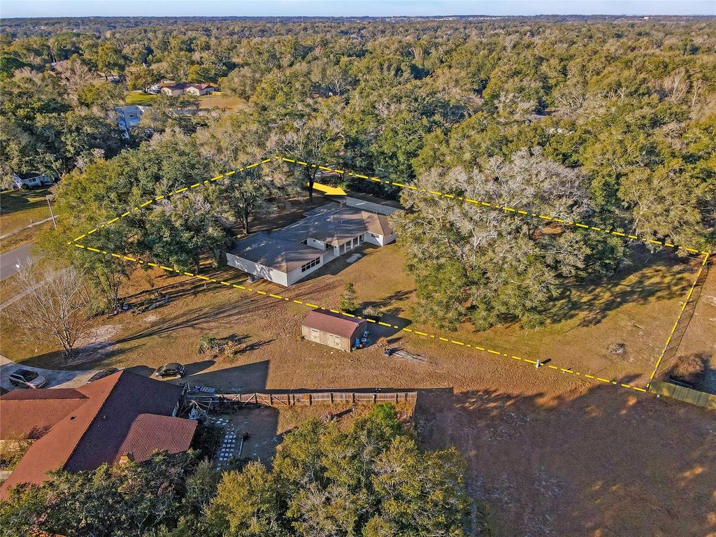 Photo of 7129 Oakwind Drive, Orlando, FL 32818 (MLS # O6377556)