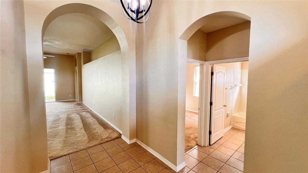 Photo of 9906 Shadow Creek Drive, Orlando, FL 32832 (MLS # O6385760)