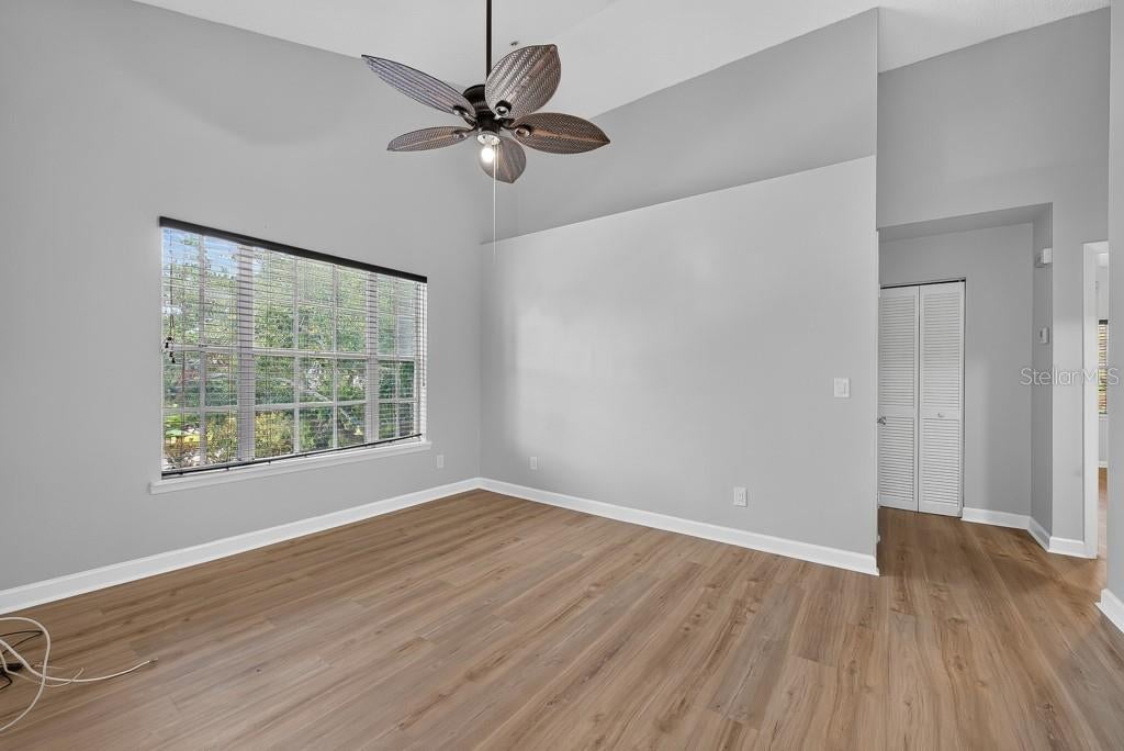 3002 W CLEVELAND STREET D11