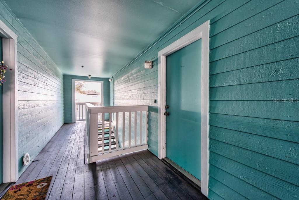 3002 W CLEVELAND STREET D11